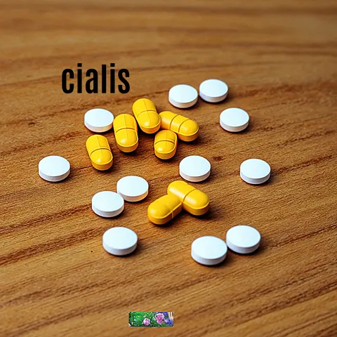 Acheter cialis sans ordonnance en pharmacie